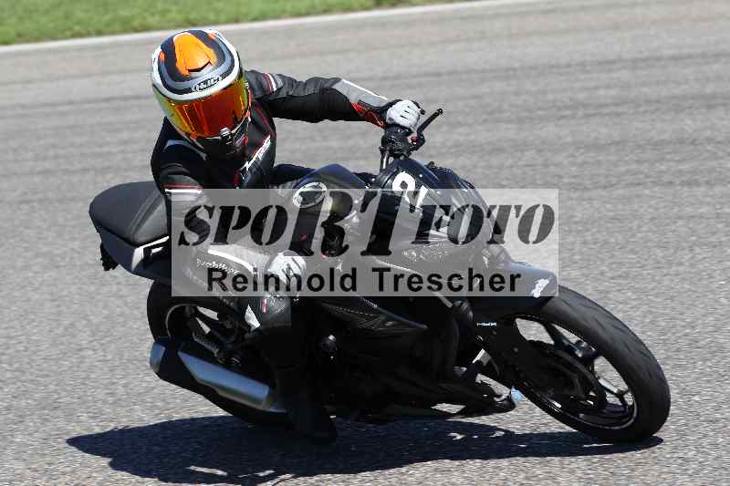 Archiv-2025/42 07.08.2025 Peter Studer Girls Day ADR/Gruppe pink/2